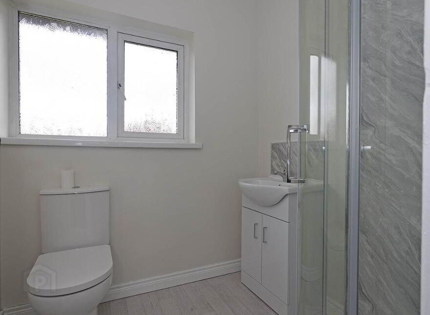 4 Deans Walk, Lurgan, Craigavon, BT66 6HJ