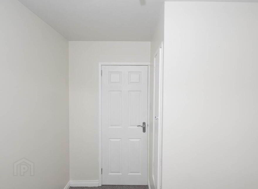 4 Deans Walk, Lurgan, Craigavon, BT66 6HJ