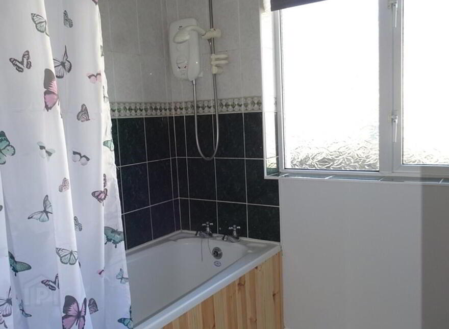 32 Abbey View, Maguiresbridge, BT94 4ST