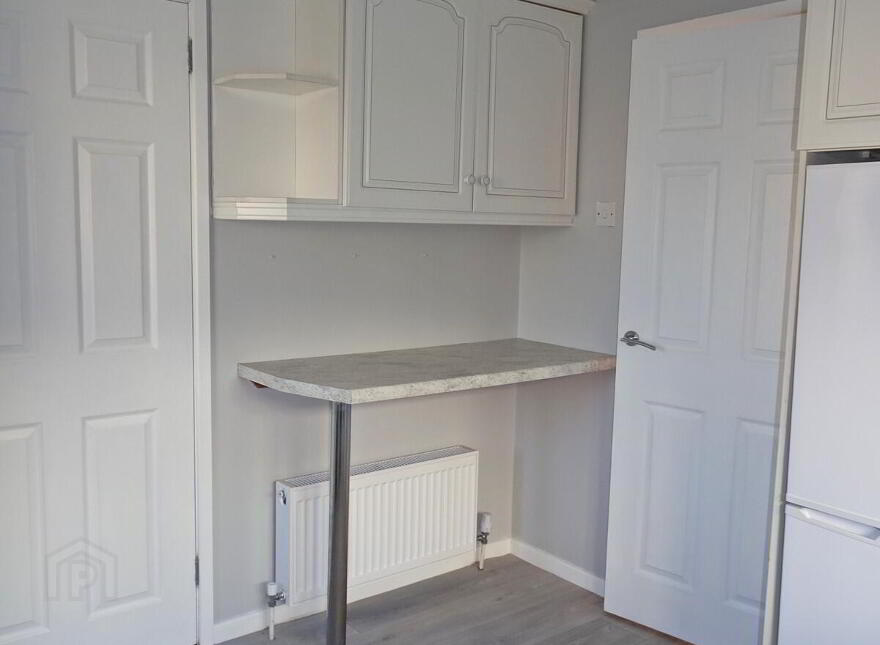 32 Abbey View, Maguiresbridge, BT94 4ST