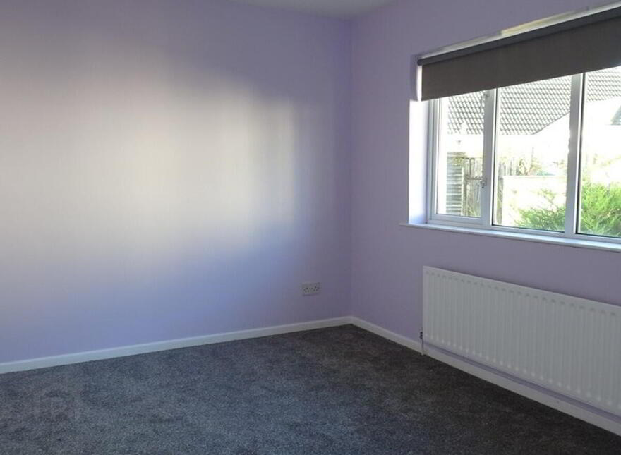 32 Abbey View, Maguiresbridge, BT94 4ST