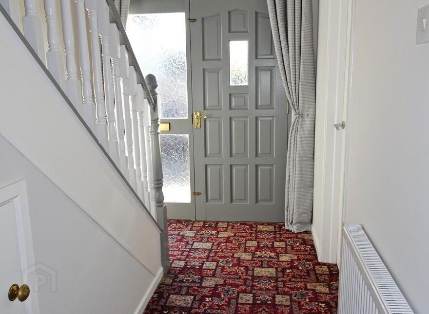 32 Abbey View, Maguiresbridge, BT94 4ST