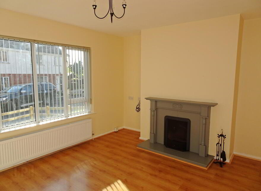 32 Abbey View, Maguiresbridge, BT94 4ST