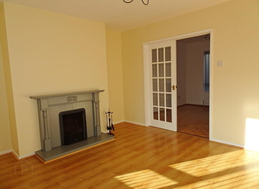 32 Abbey View, Maguiresbridge, BT94 4ST