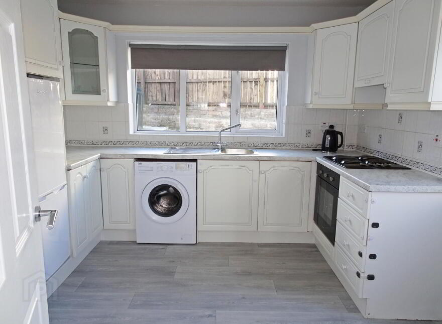 32 Abbey View, Maguiresbridge, BT94 4ST