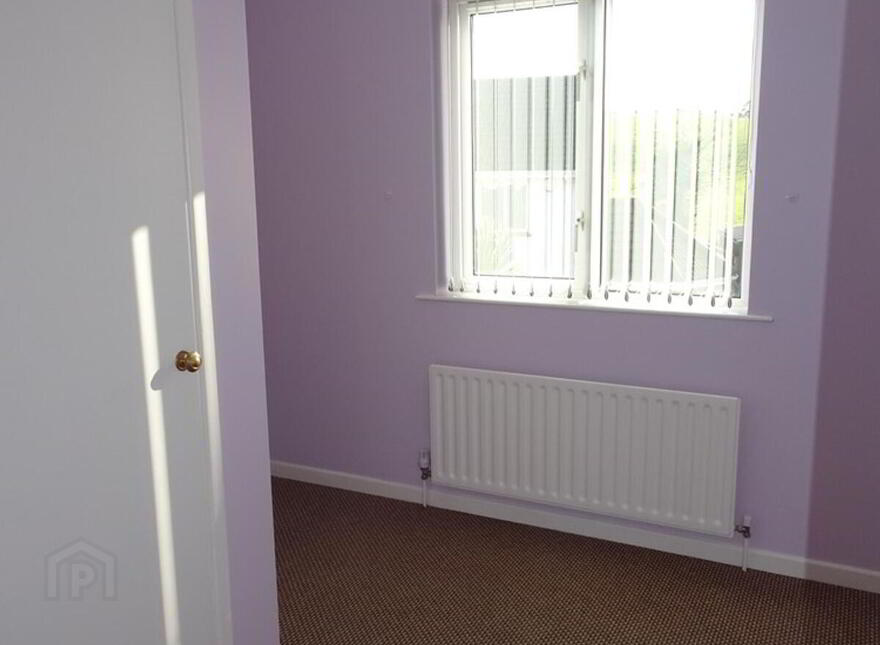 32 Abbey View, Maguiresbridge, BT94 4ST