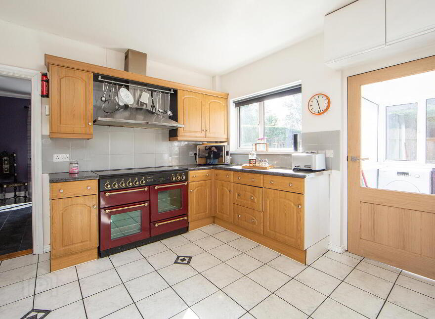 98 Ballycrochan Road, Bangor, BT19 6NF