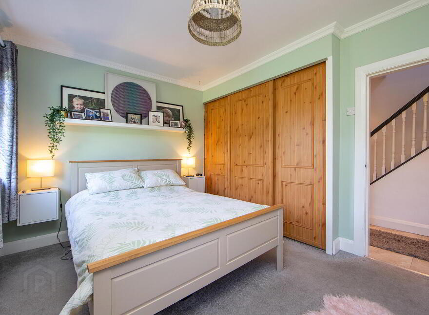 98 Ballycrochan Road, Bangor, BT19 6NF