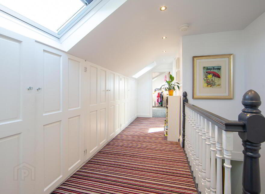 98 Ballycrochan Road, Bangor, BT19 6NF