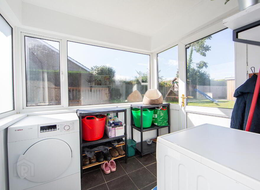 98 Ballycrochan Road, Bangor, BT19 6NF