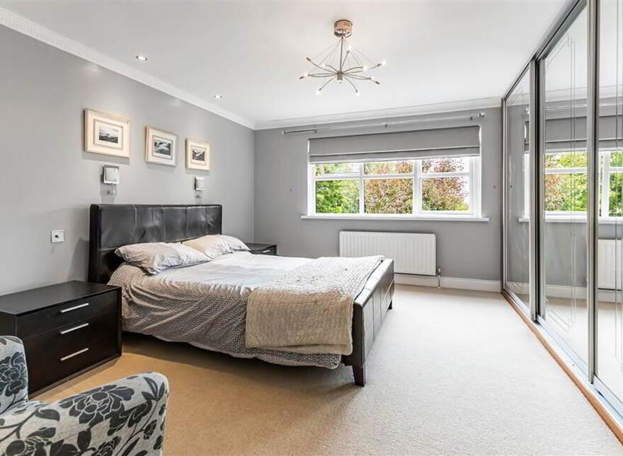1 Belmont Court, Pond Park, Lisburn, BT28 3YE