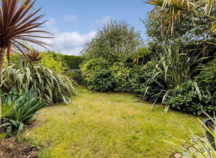 1 Belmont Court, Pond Park, Lisburn, BT28 3YE