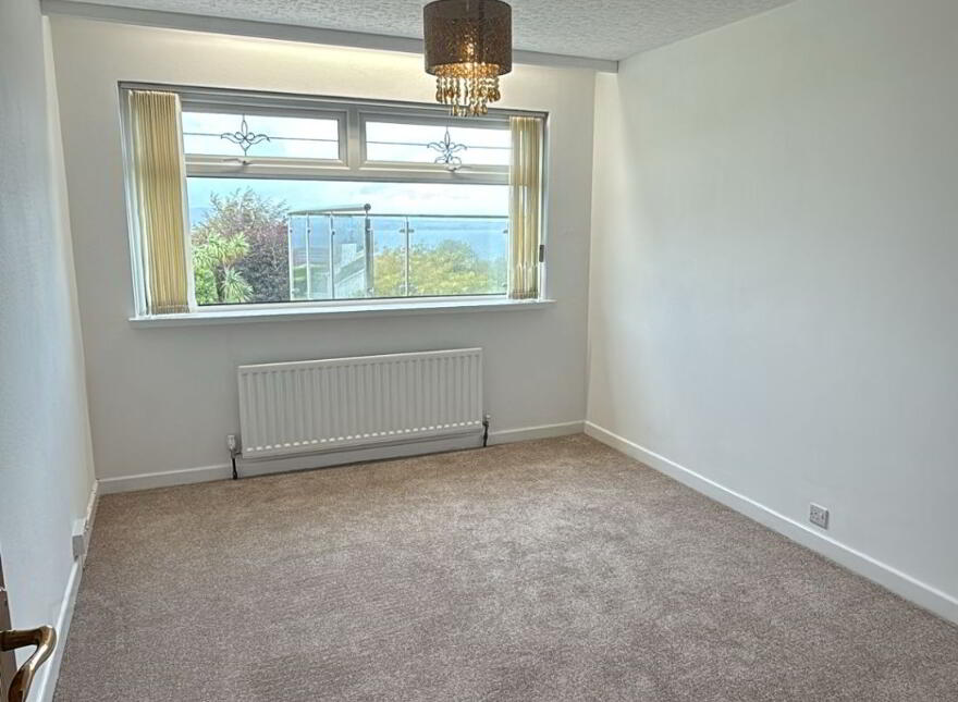 6 Larch Hill Drive, Holywood, BT18 0JS