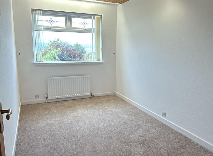 6 Larch Hill Drive, Holywood, BT18 0JS