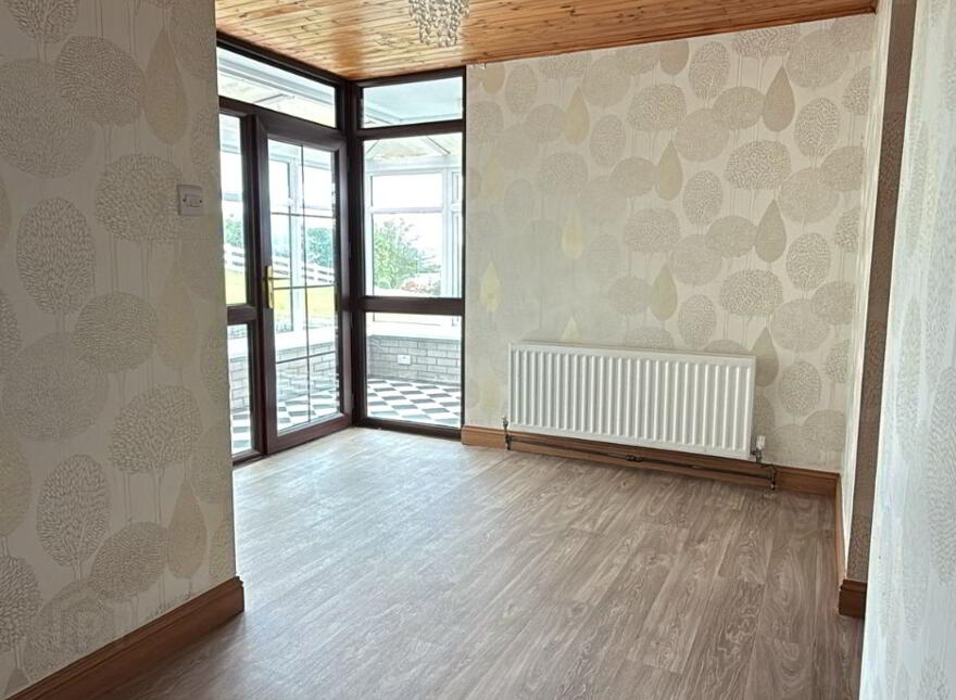 6 Larch Hill Drive, Holywood, BT18 0JS