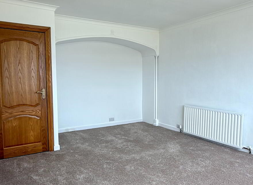 6 Larch Hill Drive, Holywood, BT18 0JS