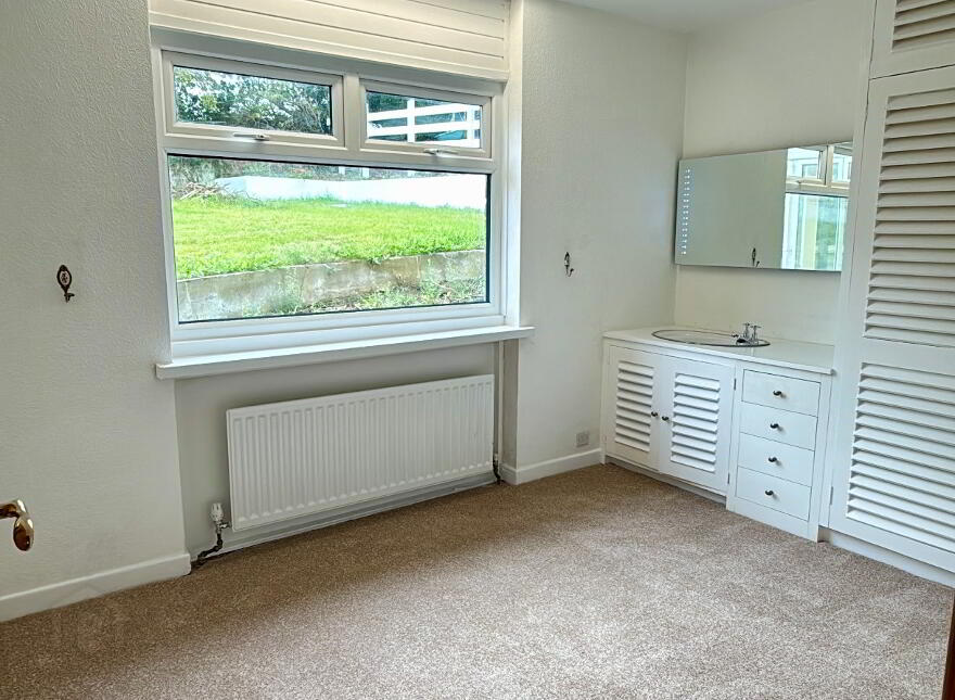 6 Larch Hill Drive, Holywood, BT18 0JS