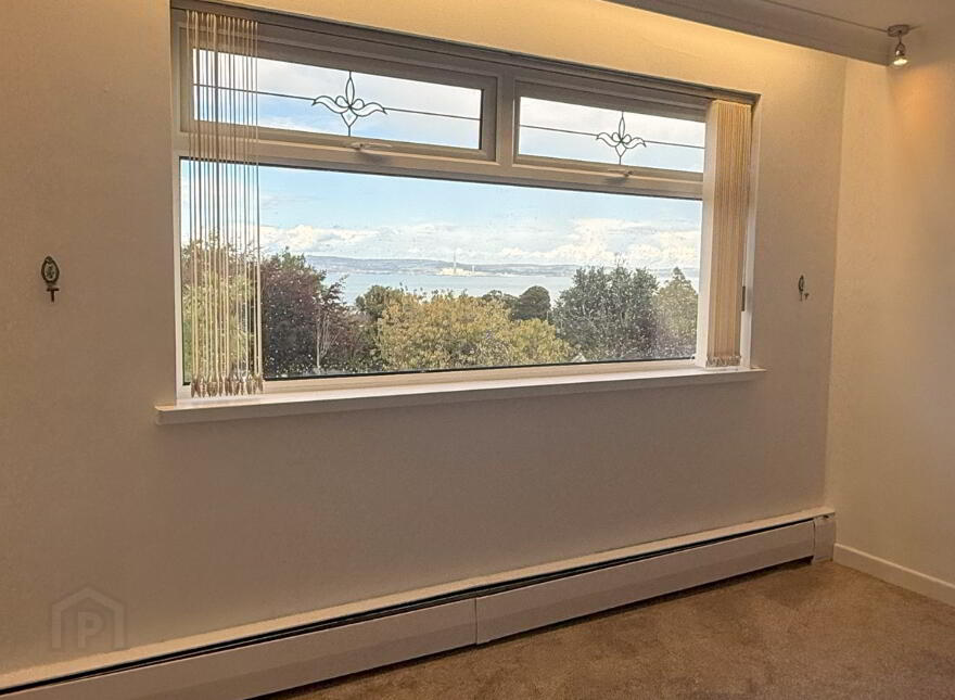 6 Larch Hill Drive, Holywood, BT18 0JS
