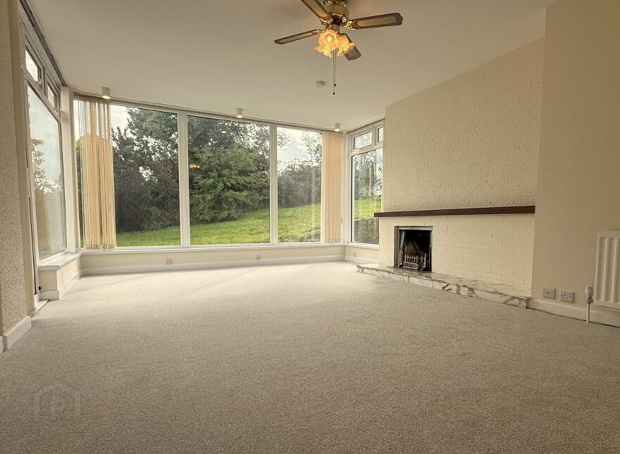 6 Larch Hill Drive, Holywood, BT18 0JS