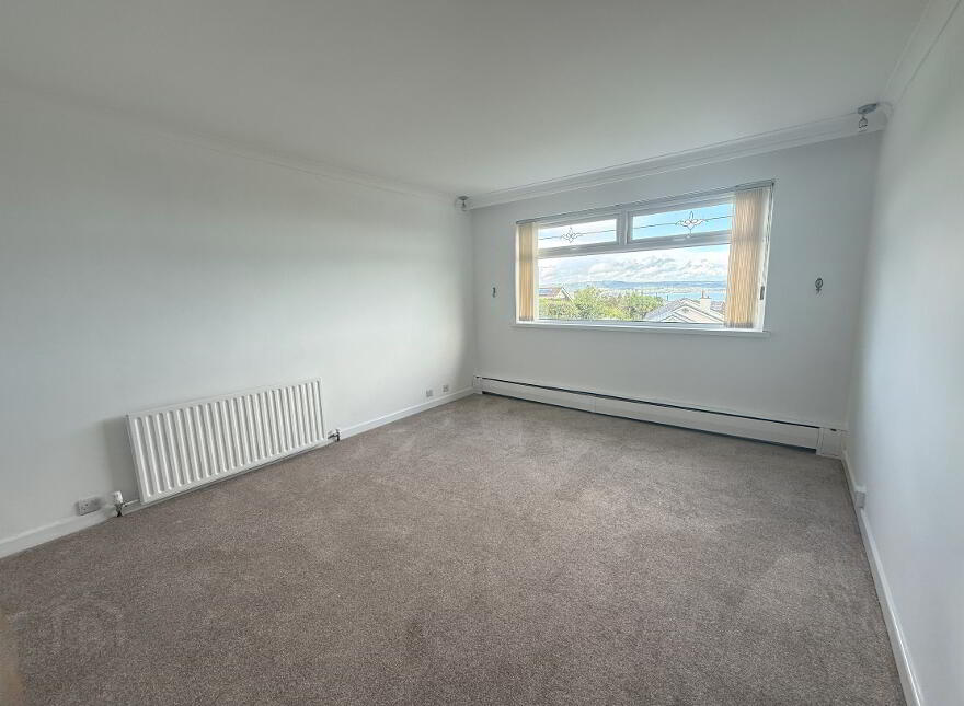6 Larch Hill Drive, Holywood, BT18 0JS