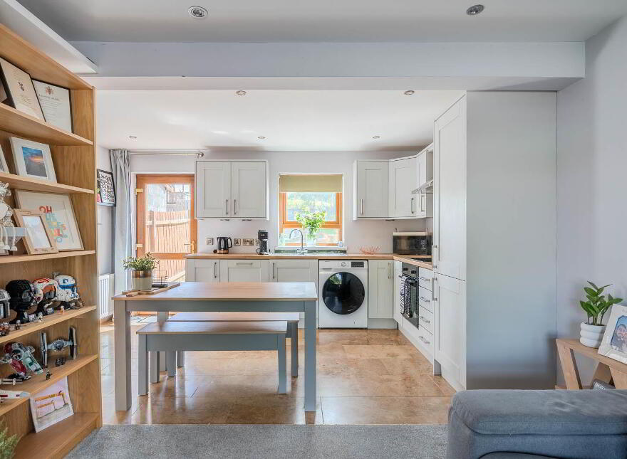 85 Stonebridge Gardens, Conlig, Newtownards, BT23 7QX