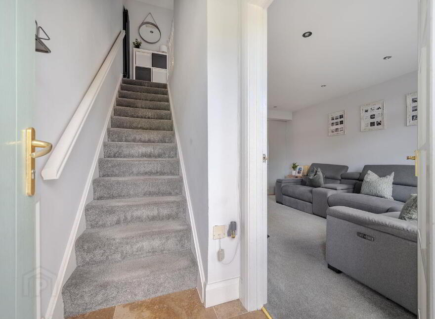 85 Stonebridge Gardens, Conlig, Newtownards, BT23 7QX