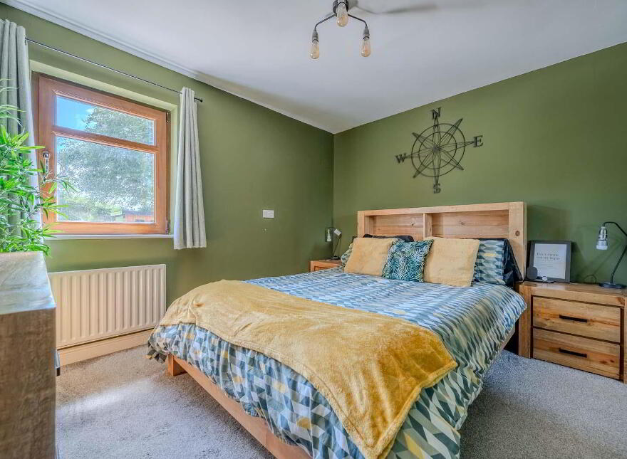 85 Stonebridge Gardens, Conlig, Newtownards, BT23 7QX