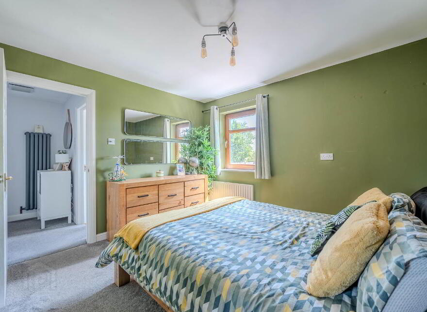 85 Stonebridge Gardens, Conlig, Newtownards, BT23 7QX
