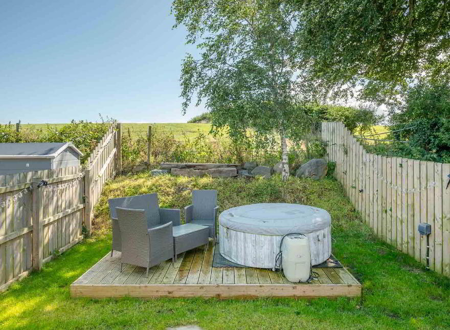 85 Stonebridge Gardens, Conlig, Newtownards, BT23 7QX