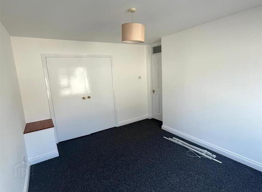 3 The Mews, Killinchy Street, Comber, BT23 5RW