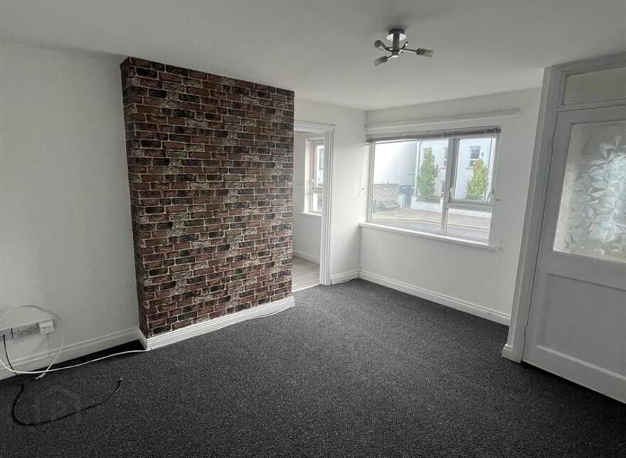 3 The Mews, Killinchy Street, Comber, BT23 5RW