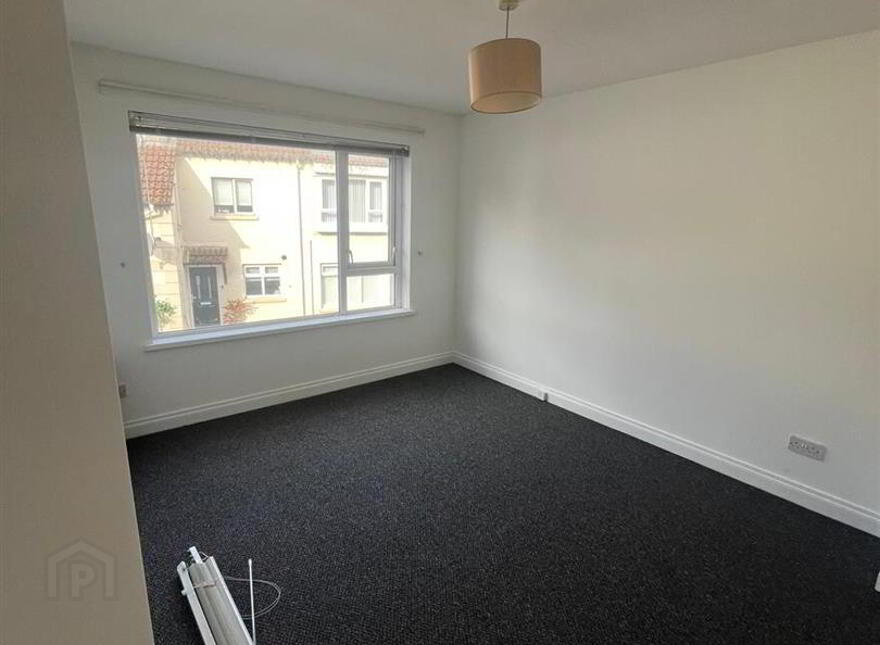 3 The Mews, Killinchy Street, Comber, BT23 5RW