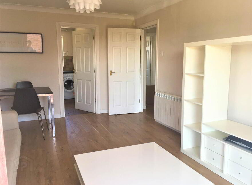 22 Ardenlee Crescent, Ardenlee Green, Ravenhill Road, Belfast, BT6 8QT
