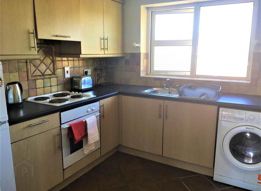 22 Ardenlee Crescent, Ardenlee Green, Ravenhill Road, Belfast, BT6 8QT