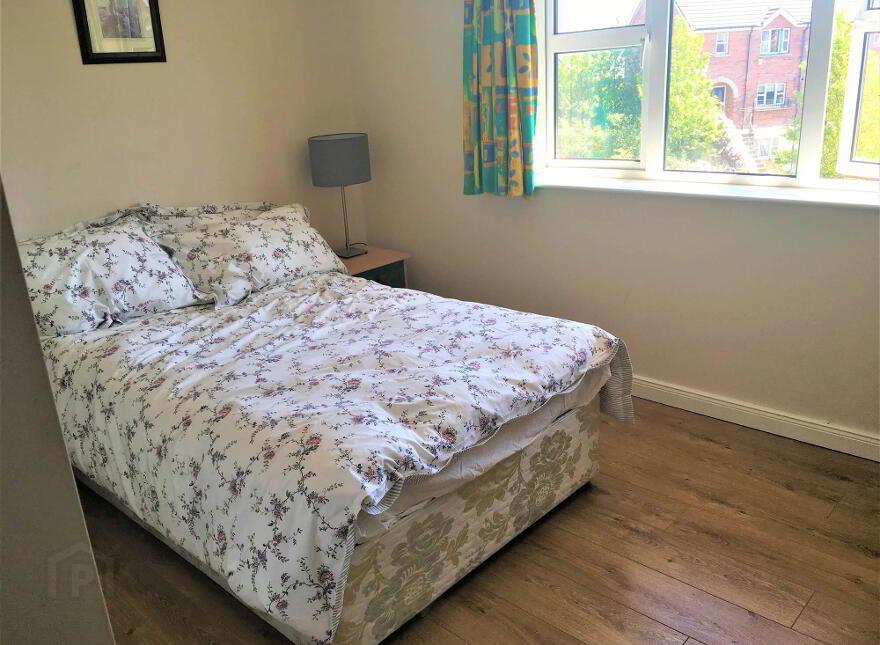 22 Ardenlee Crescent, Ardenlee Green, Ravenhill Road, Belfast, BT6 8QT