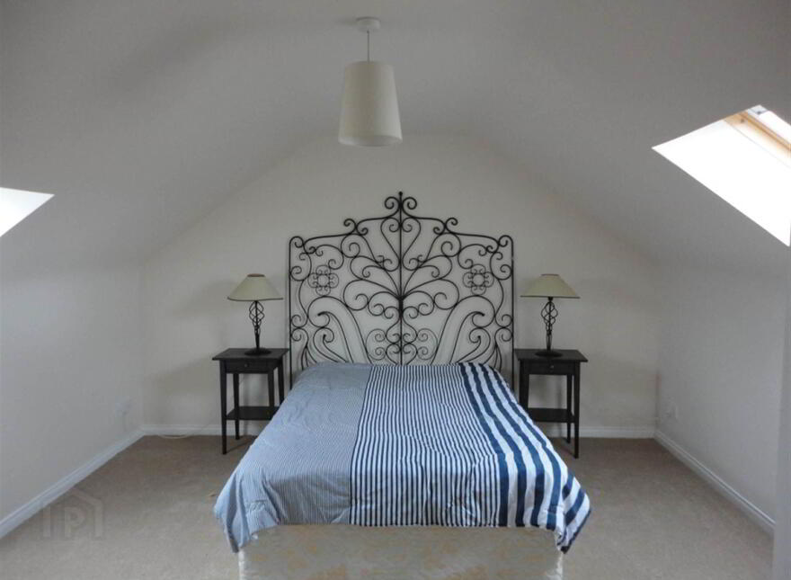 22 Ardenlee Crescent, Ardenlee Green, Ravenhill Road, Belfast, BT6 8QT