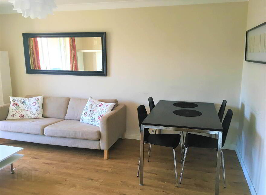 22 Ardenlee Crescent, Ardenlee Green, Ravenhill Road, Belfast, BT6 8QT