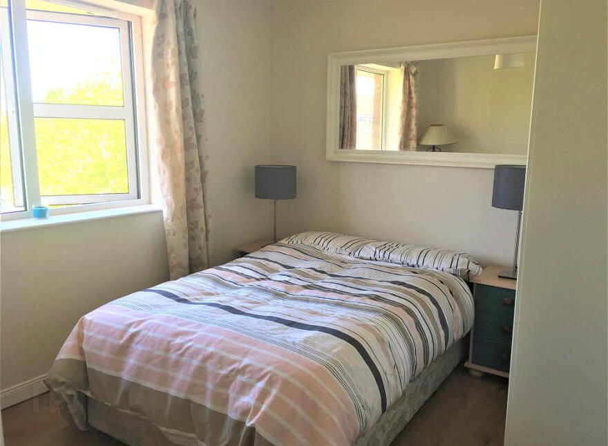 22 Ardenlee Crescent, Ardenlee Green, Ravenhill Road, Belfast, BT6 8QT