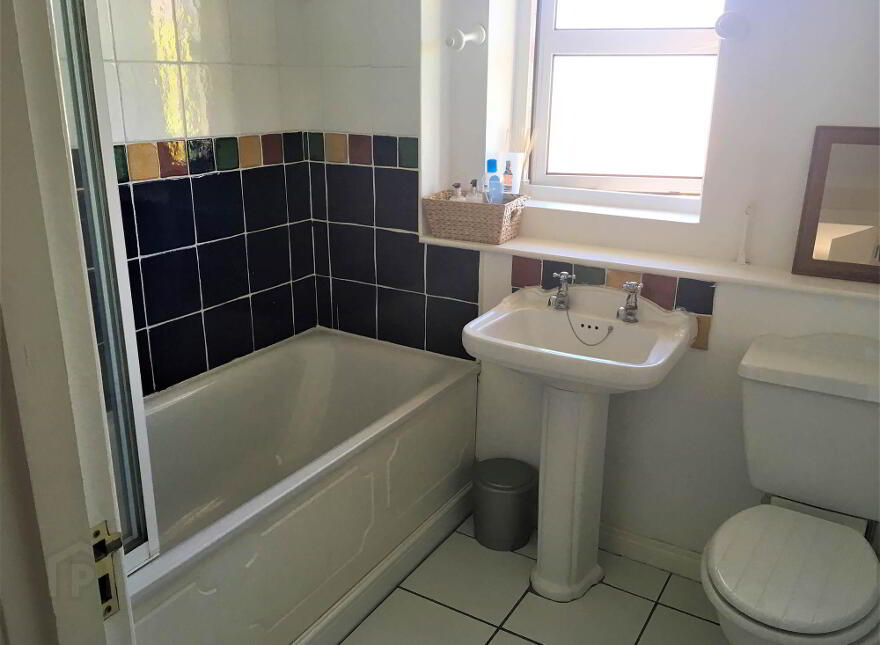22 Ardenlee Crescent, Ardenlee Green, Ravenhill Road, Belfast, BT6 8QT