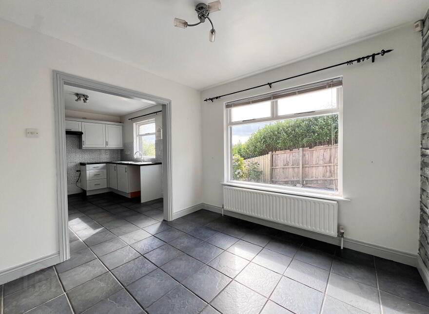 14 Auburn Drive, Magherafelt, BT45 5ED