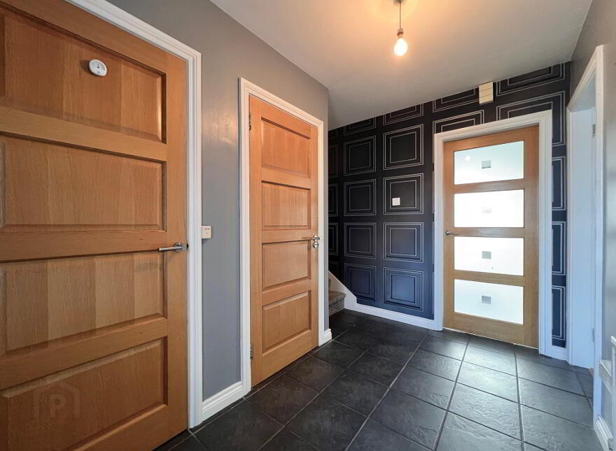 14 Auburn Drive, Magherafelt, BT45 5ED