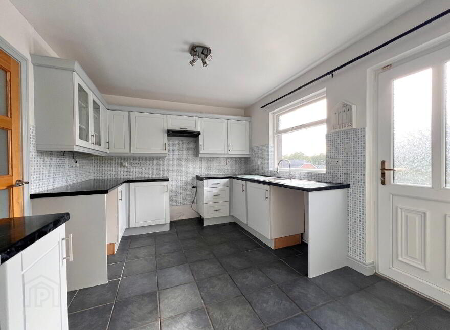 14 Auburn Drive, Magherafelt, BT45 5ED