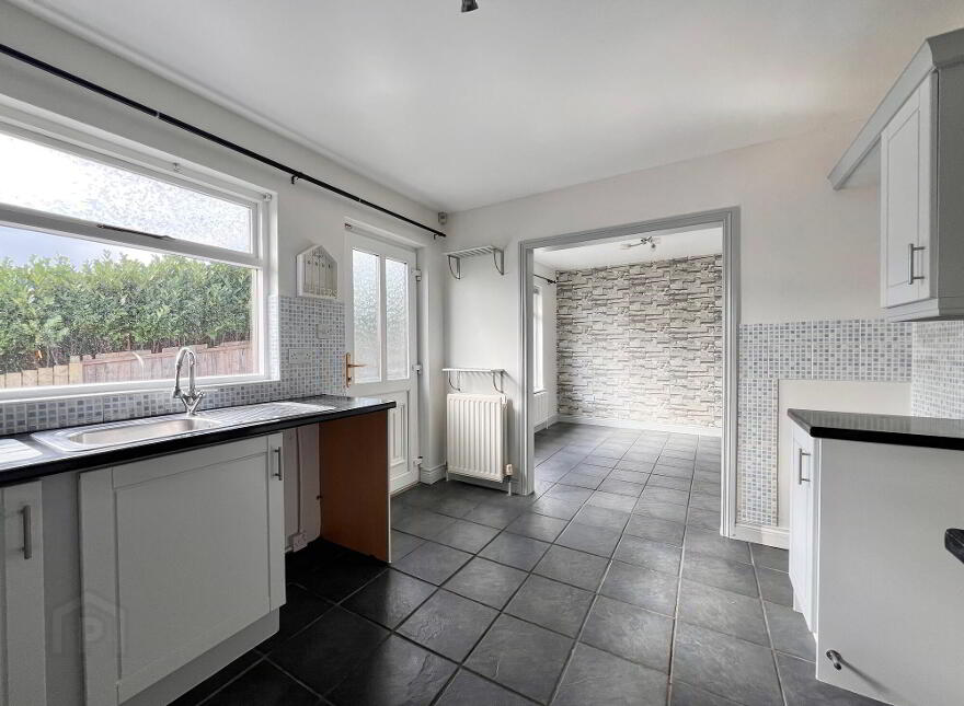 14 Auburn Drive, Magherafelt, BT45 5ED