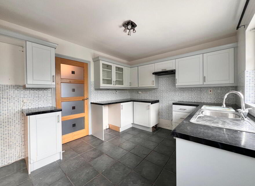 14 Auburn Drive, Magherafelt, BT45 5ED