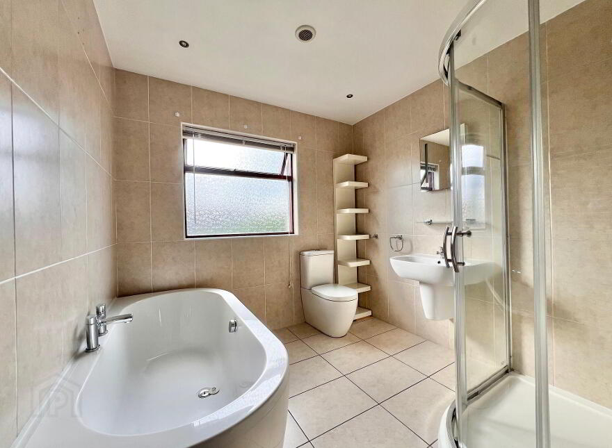 14 Auburn Drive, Magherafelt, BT45 5ED