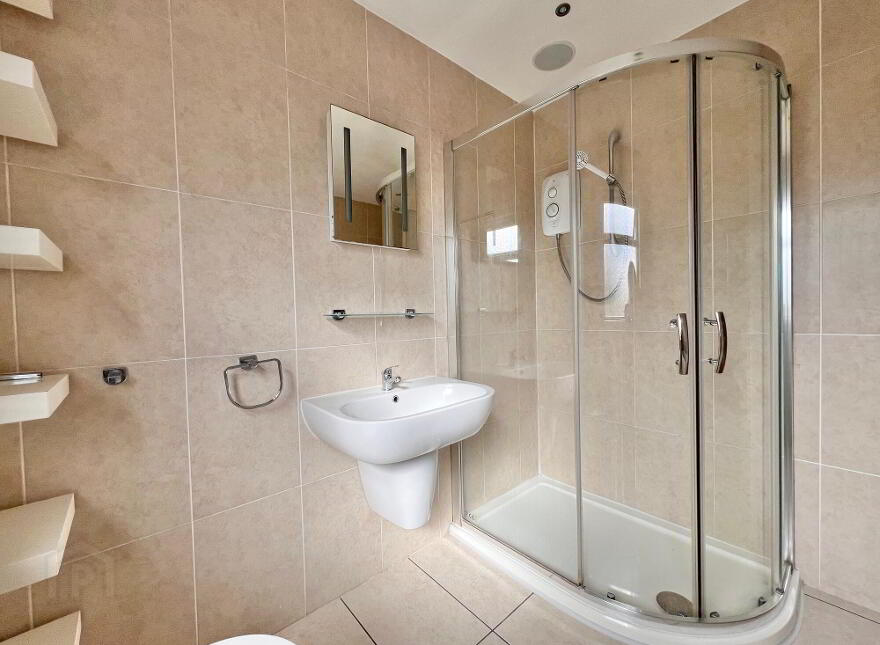 14 Auburn Drive, Magherafelt, BT45 5ED