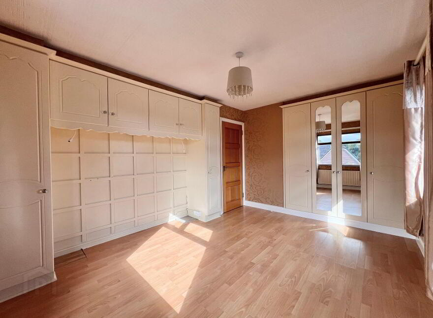 14 Auburn Drive, Magherafelt, BT45 5ED