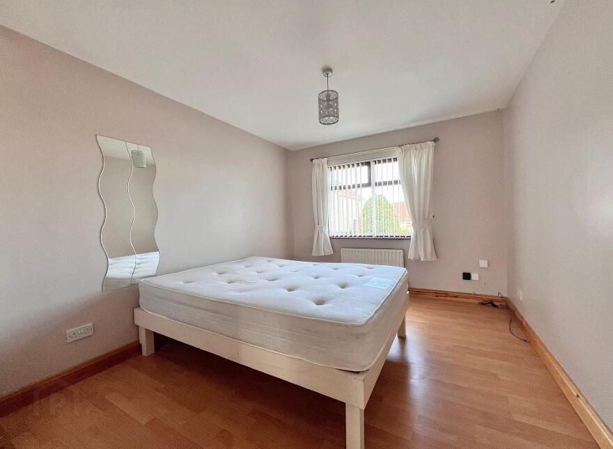 14 Auburn Drive, Magherafelt, BT45 5ED