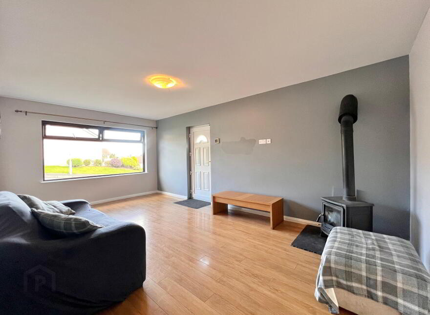14 Auburn Drive, Magherafelt, BT45 5ED