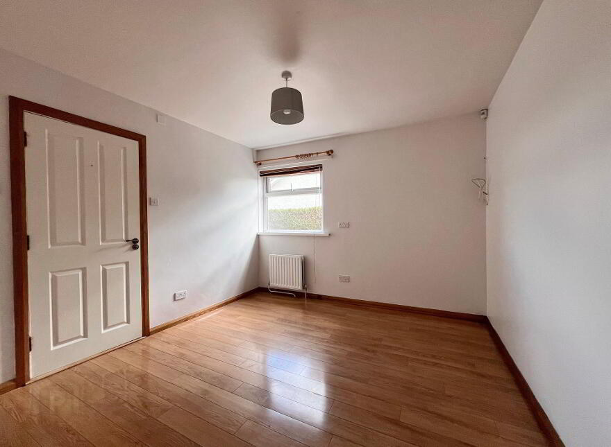14 Auburn Drive, Magherafelt, BT45 5ED